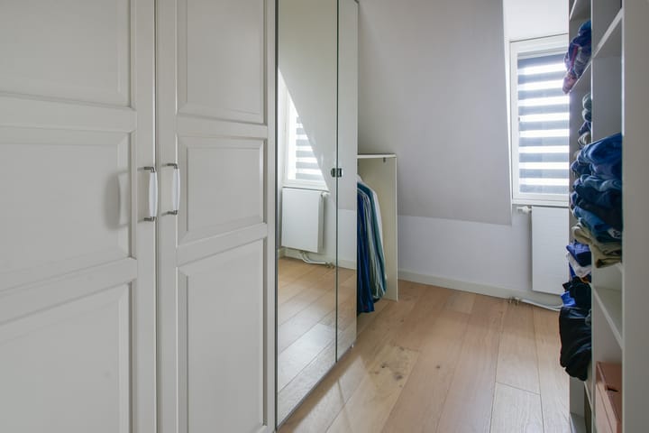 Foto 22 van Nieuwemeerdijk 220