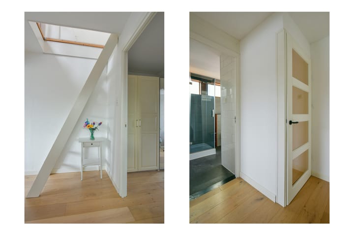 Foto 23 van Nieuwemeerdijk 220