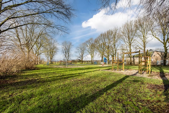 Foto 46 van Bevert 90