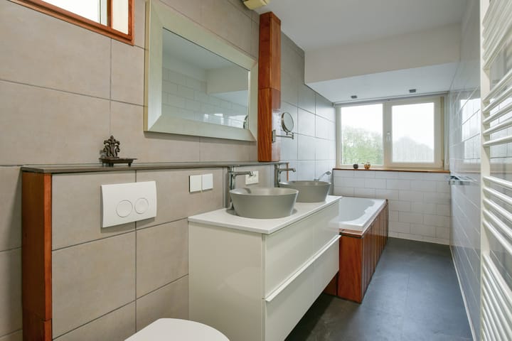 Foto 24 van Nieuwemeerdijk 220