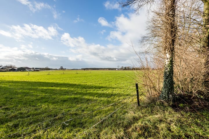 Foto 47 van Bevert 90