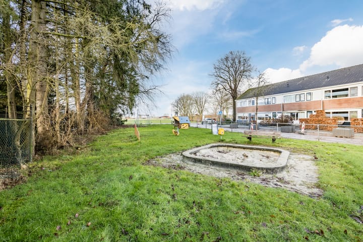 Foto 48 van Bevert 90