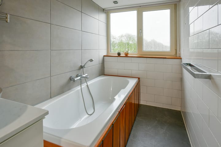 Foto 25 van Nieuwemeerdijk 220