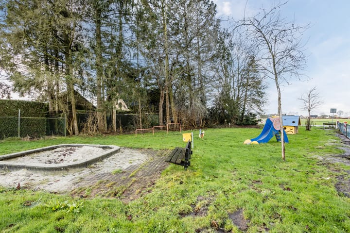 Foto 49 van Bevert 90