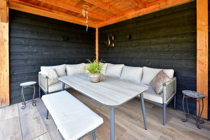 Foto 28 van Nieuwemeerdijk 220