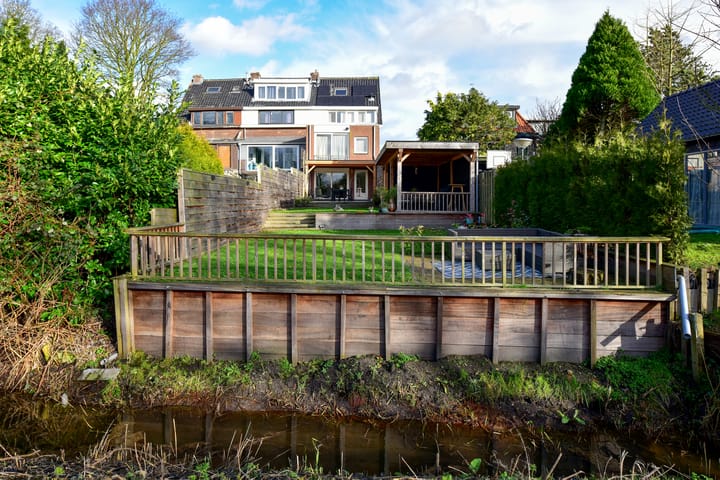 Foto 30 van Nieuwemeerdijk 220