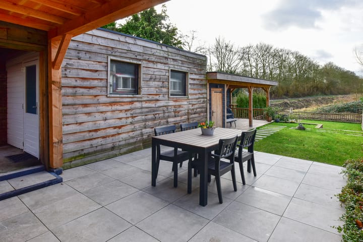 Foto 33 van Nieuwemeerdijk 220