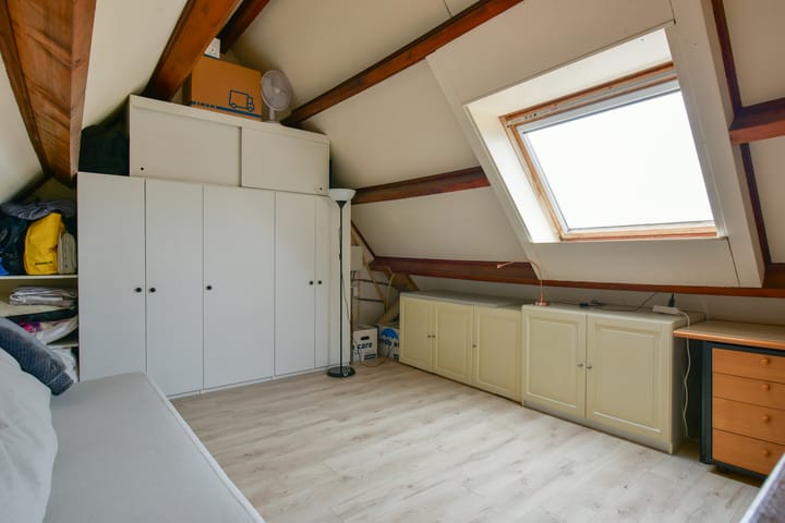 Foto 27 van Nieuwemeerdijk 220