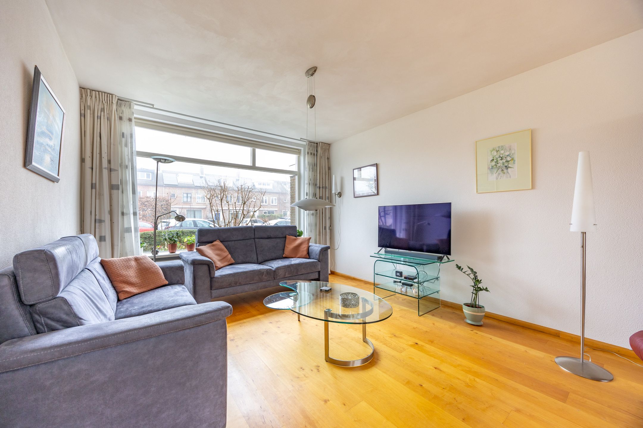 Foto 3 van Harry Hoekstraat 120