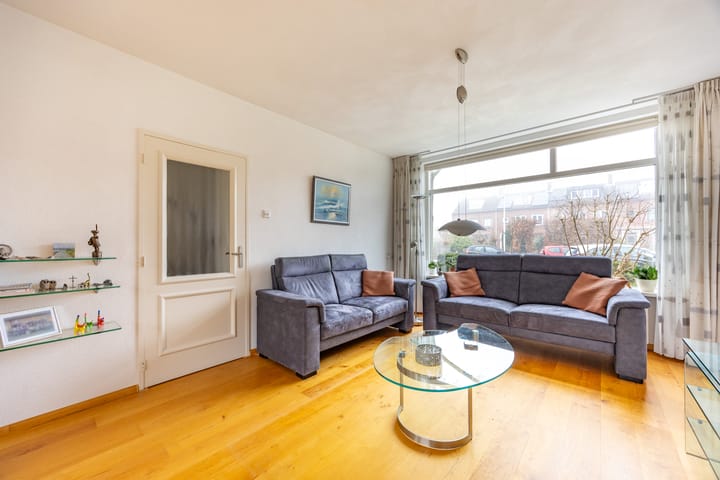 Foto 7 van Harry Hoekstraat 120