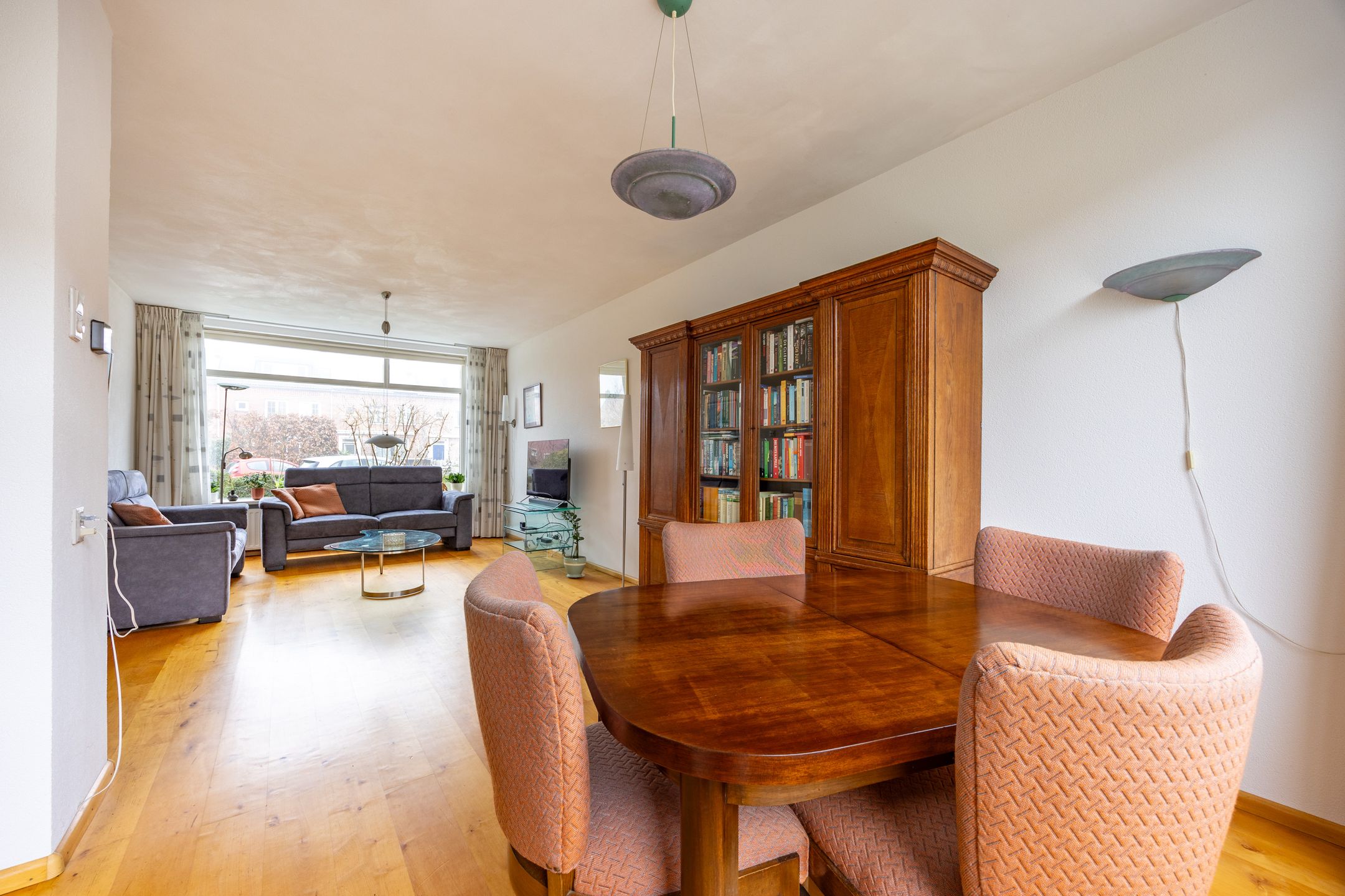 Foto 9 van Harry Hoekstraat 120