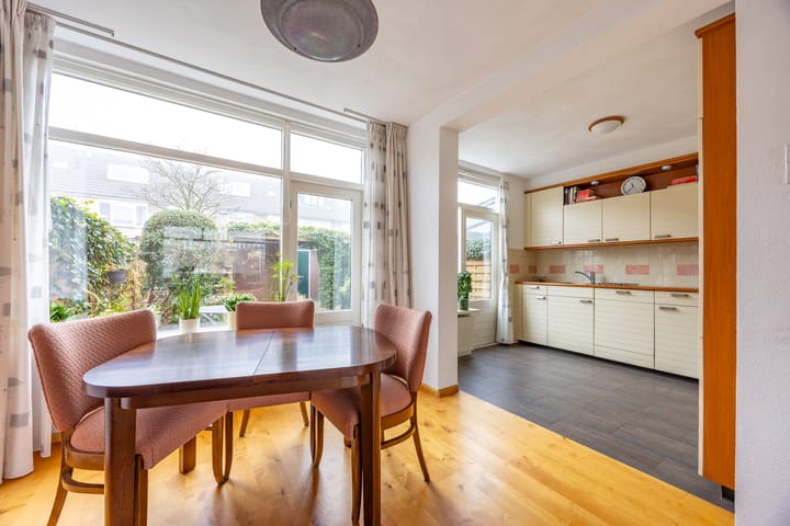 Foto 11 van Harry Hoekstraat 120