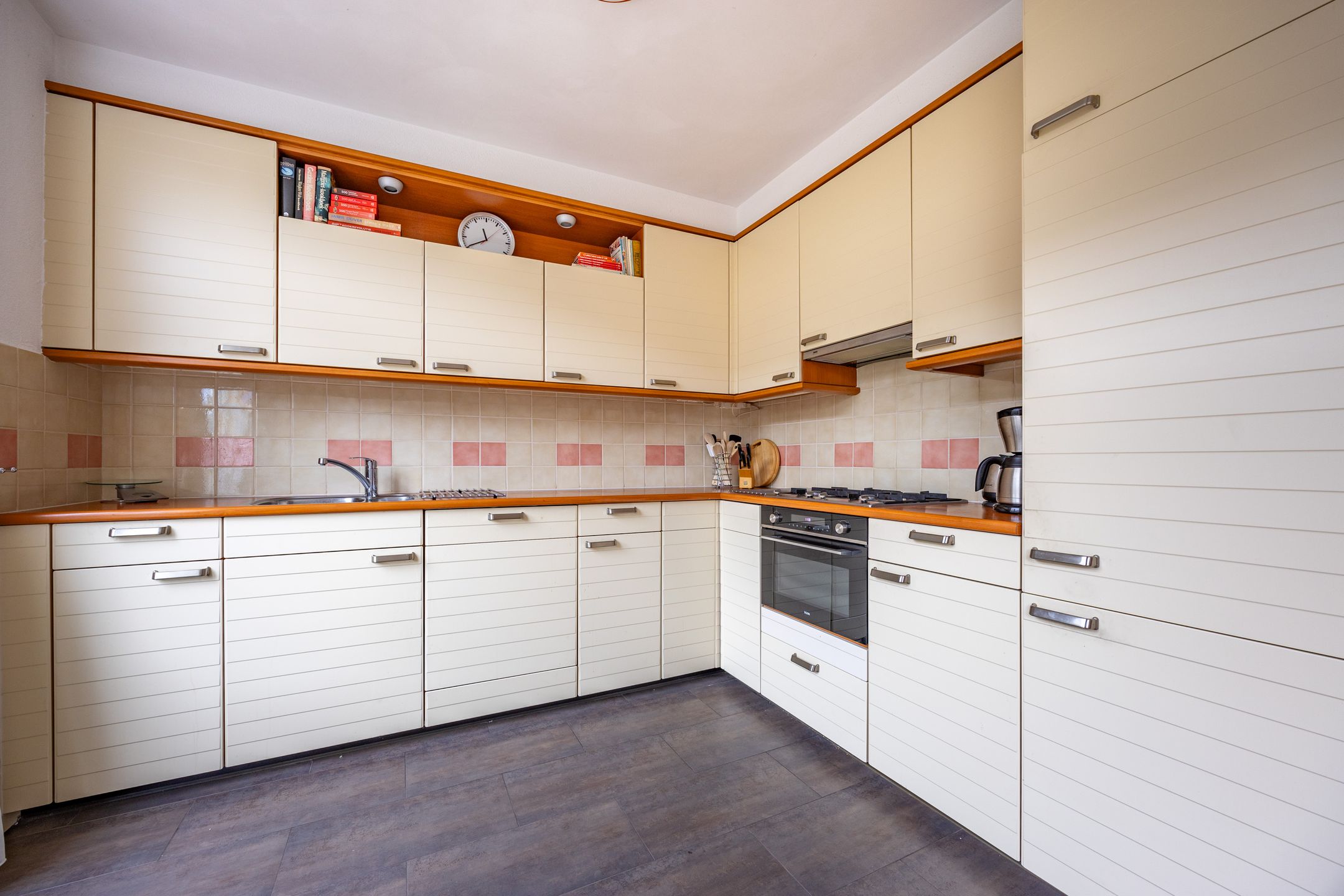 Foto 12 van Harry Hoekstraat 120