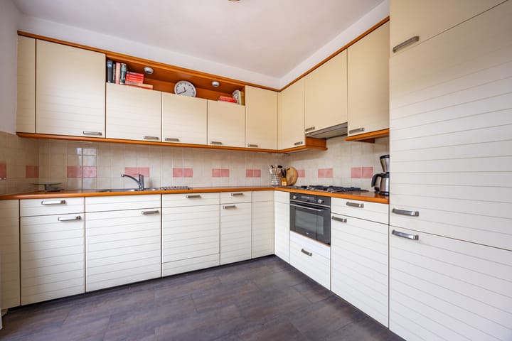 Foto 12 van Harry Hoekstraat 120