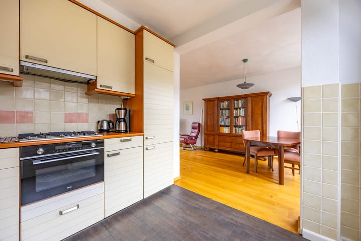 Foto 13 van Harry Hoekstraat 120