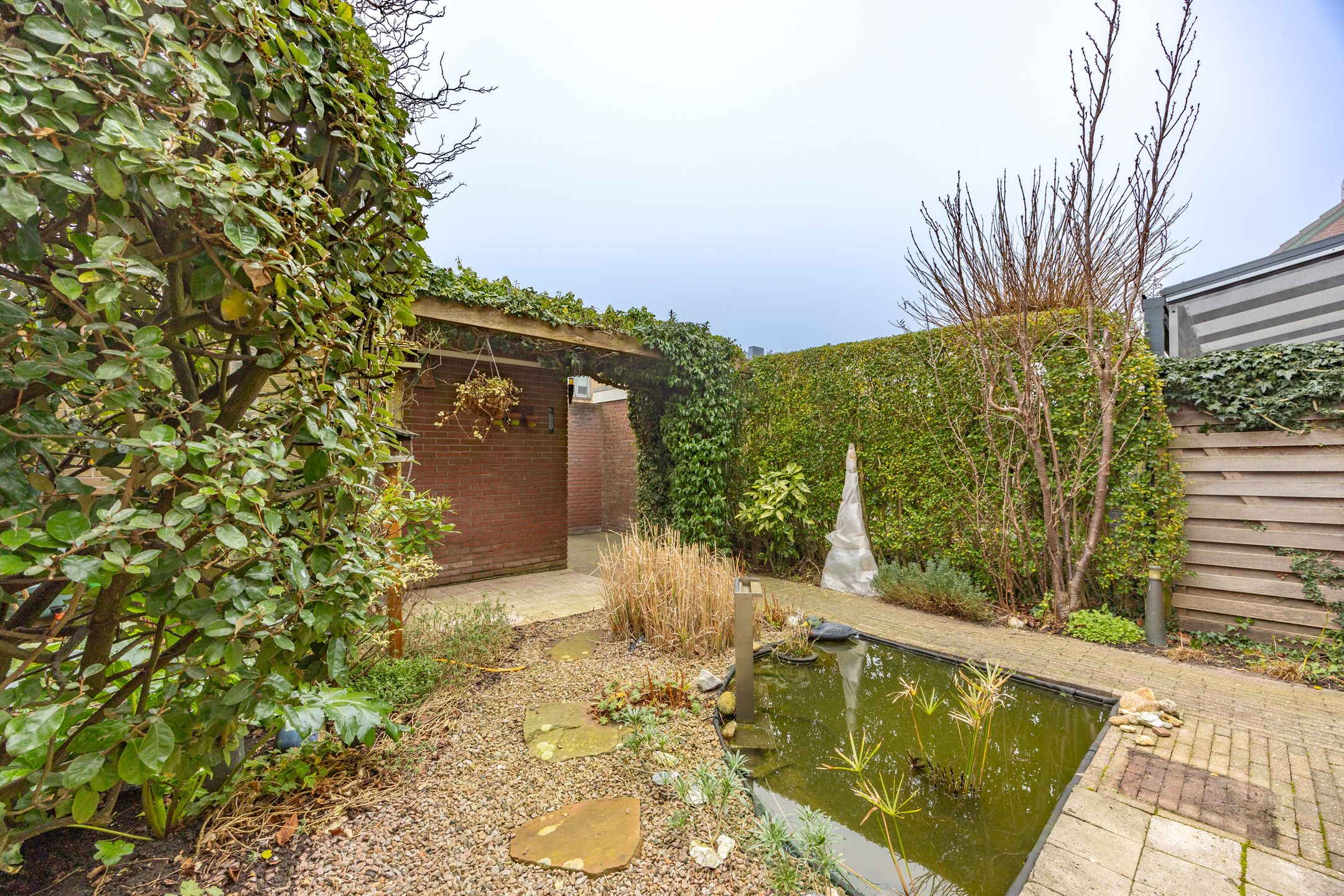 Foto 15 van Harry Hoekstraat 120