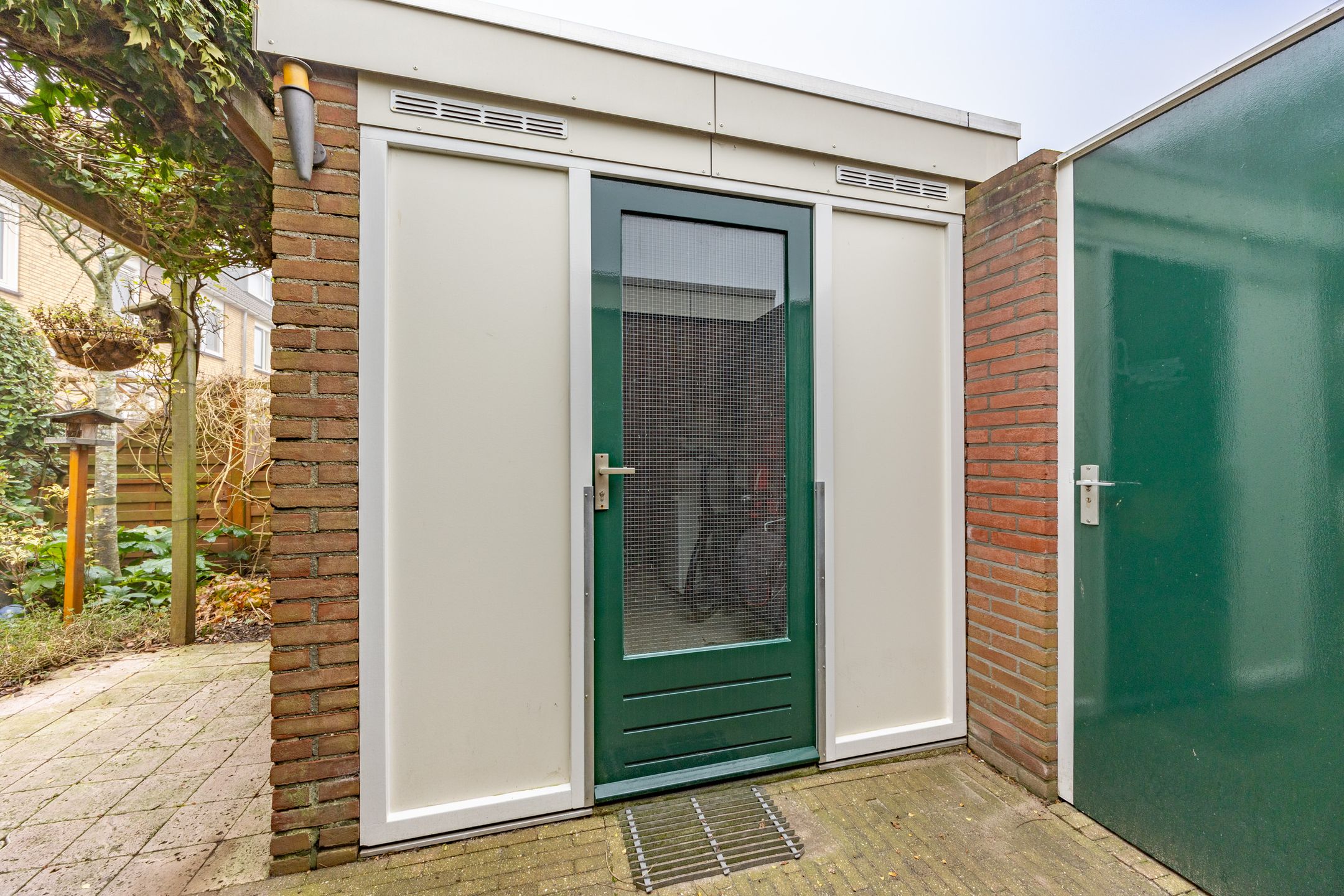 Foto 18 van Harry Hoekstraat 120