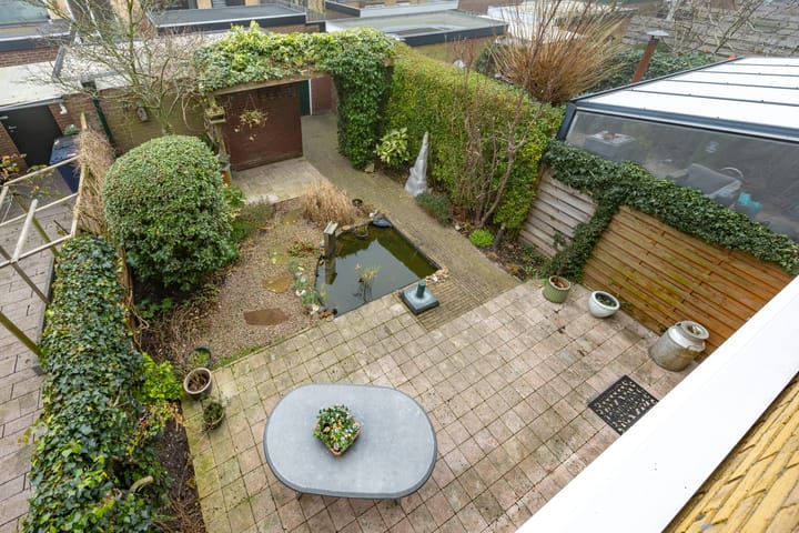 Foto 19 van Harry Hoekstraat 120