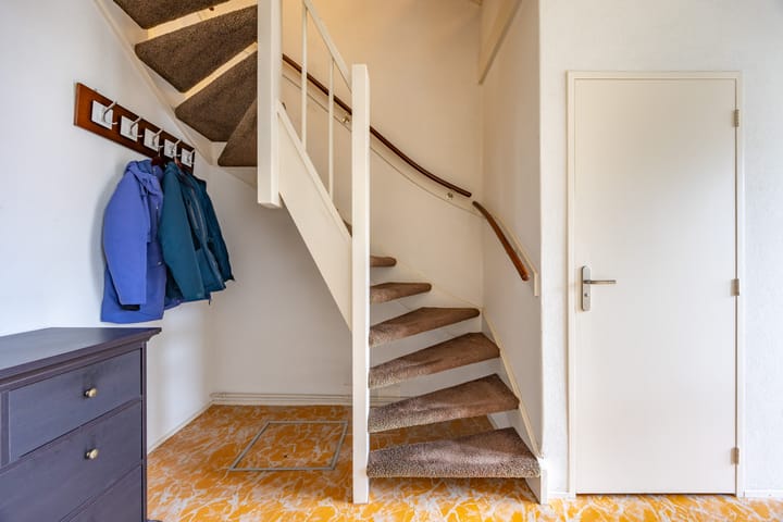 Foto 20 van Harry Hoekstraat 120