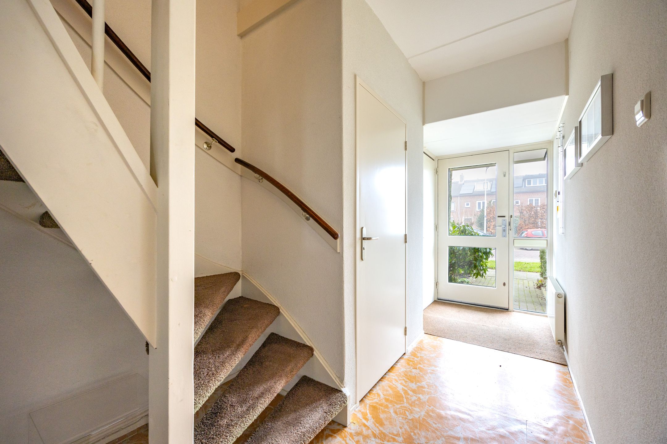 Foto 21 van Harry Hoekstraat 120