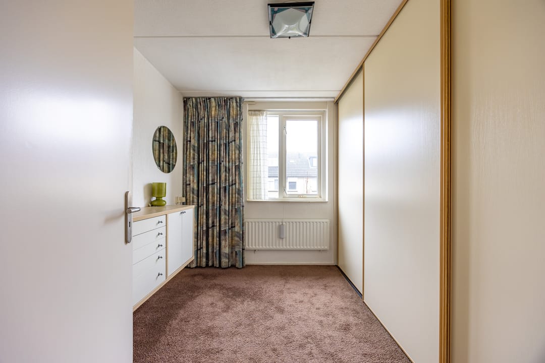 Foto 22 van Harry Hoekstraat 120