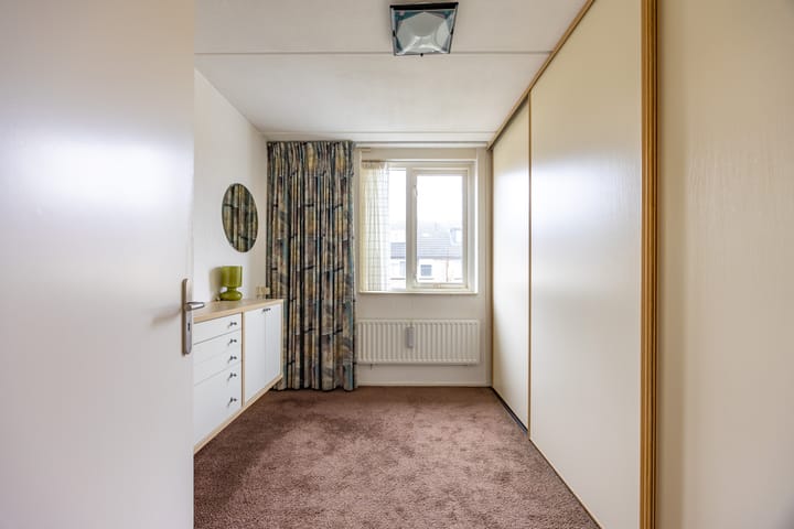 Foto 22 van Harry Hoekstraat 120