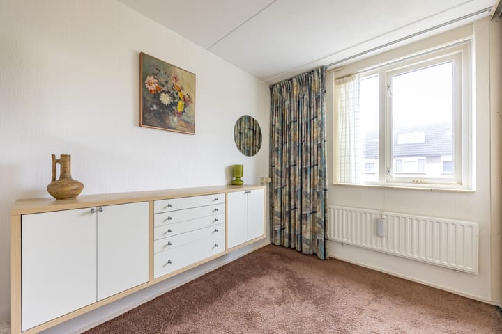 Foto 23 van Harry Hoekstraat 120