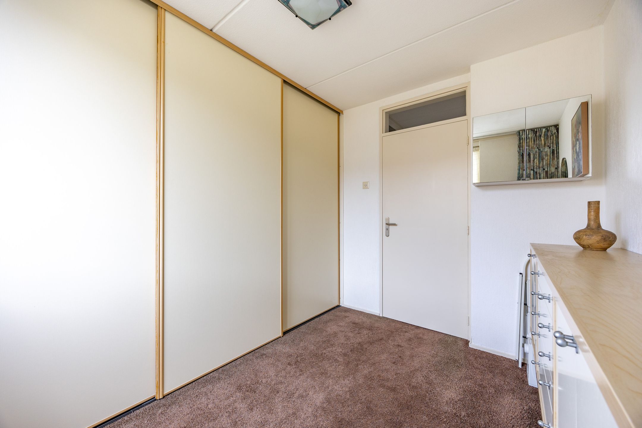 Foto 24 van Harry Hoekstraat 120