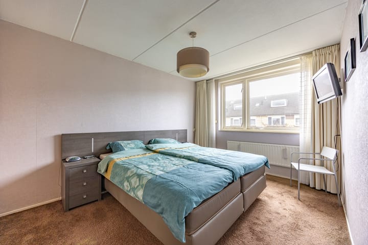 Foto 25 van Harry Hoekstraat 120