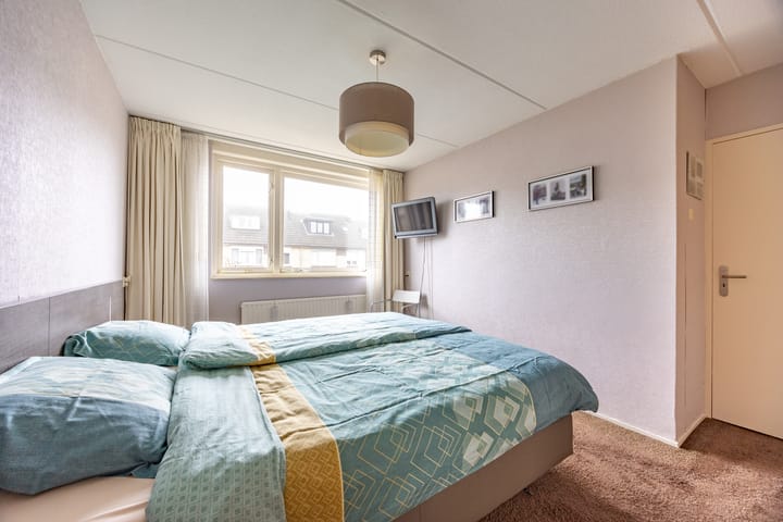 Foto 26 van Harry Hoekstraat 120