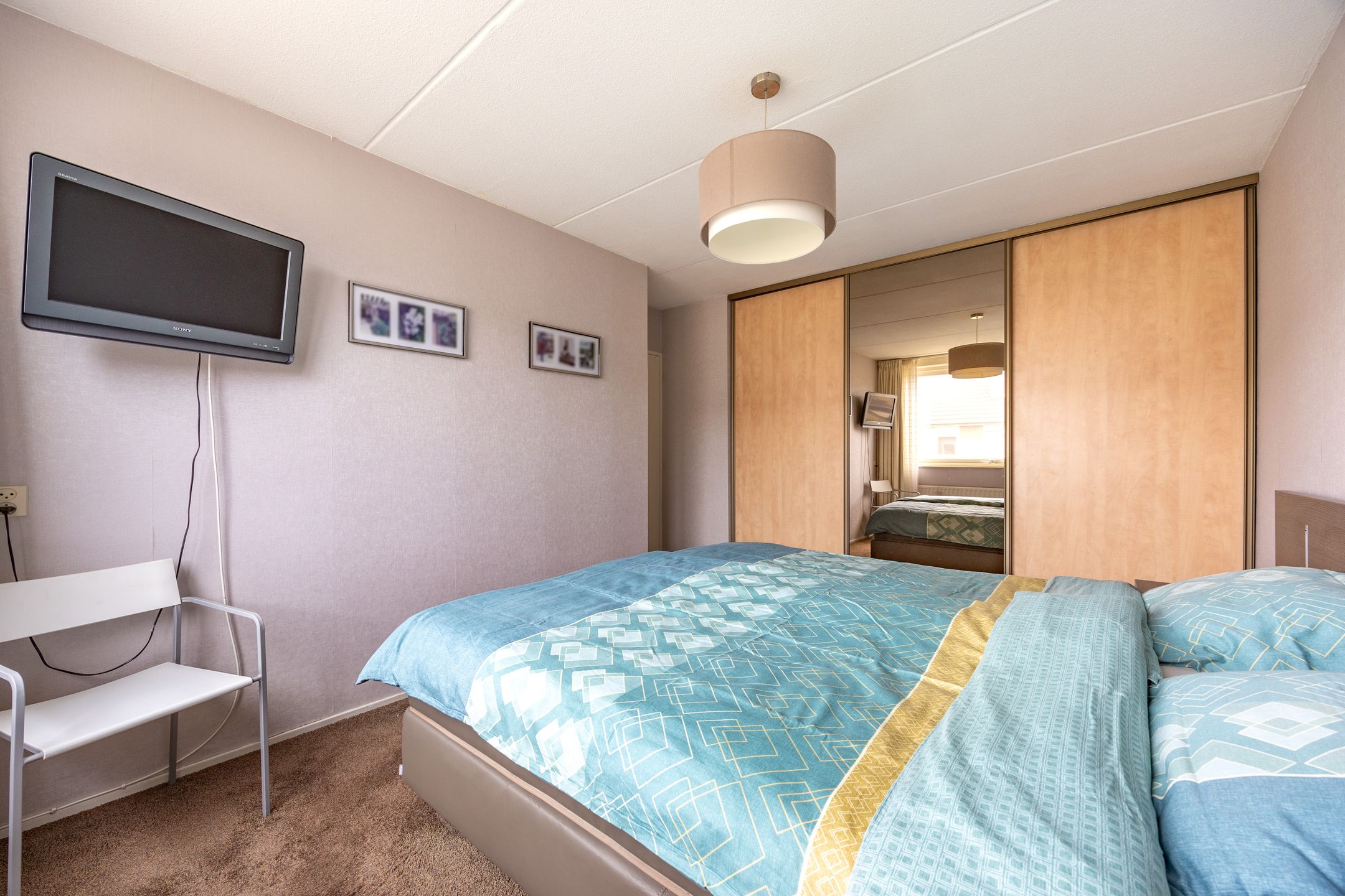 Foto 27 van Harry Hoekstraat 120