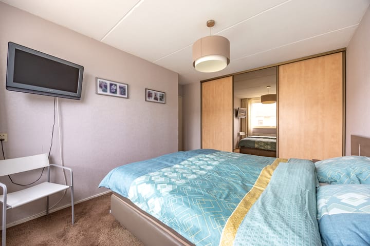 Foto 27 van Harry Hoekstraat 120