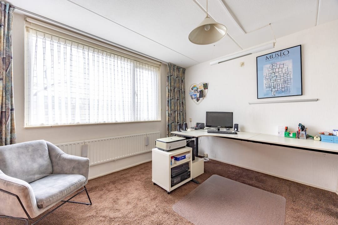 Foto 28 van Harry Hoekstraat 120