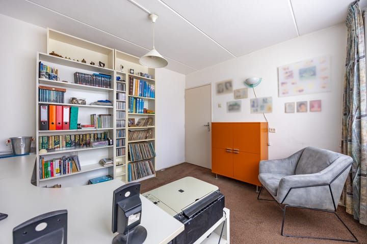 Foto 29 van Harry Hoekstraat 120