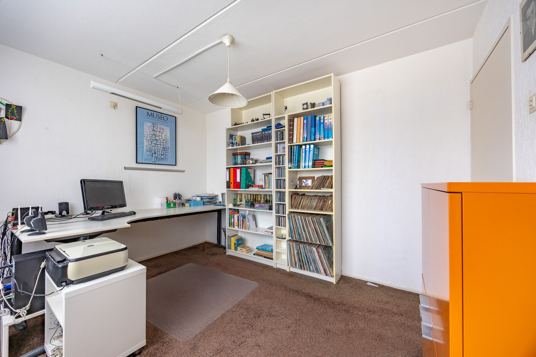 Foto 30 van Harry Hoekstraat 120