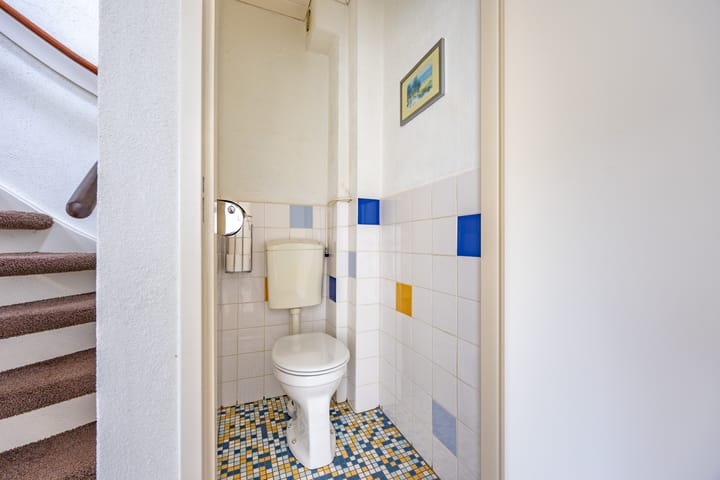 Foto 31 van Harry Hoekstraat 120