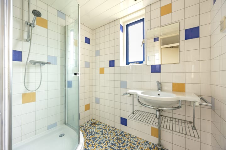 Foto 32 van Harry Hoekstraat 120