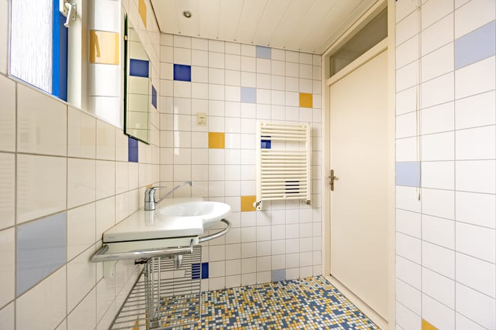 Foto 33 van Harry Hoekstraat 120