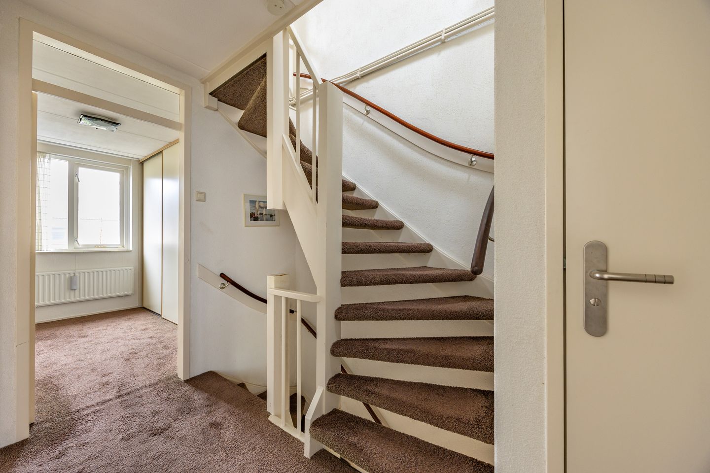 Foto 34 van Harry Hoekstraat 120