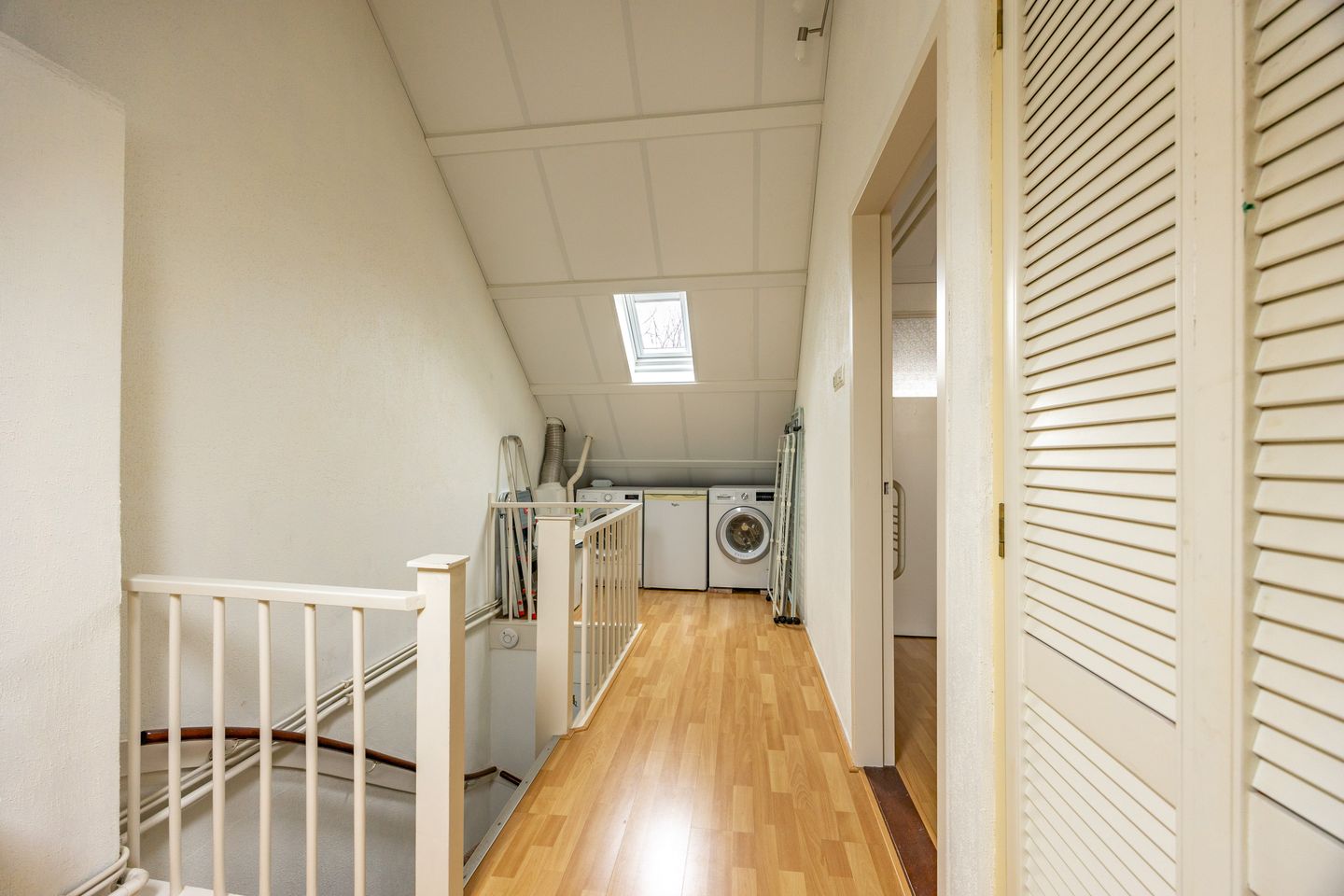 Foto 35 van Harry Hoekstraat 120