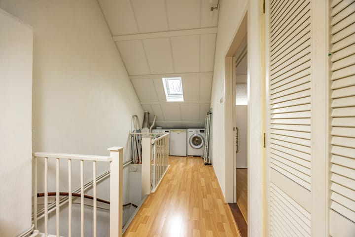 Foto 35 van Harry Hoekstraat 120