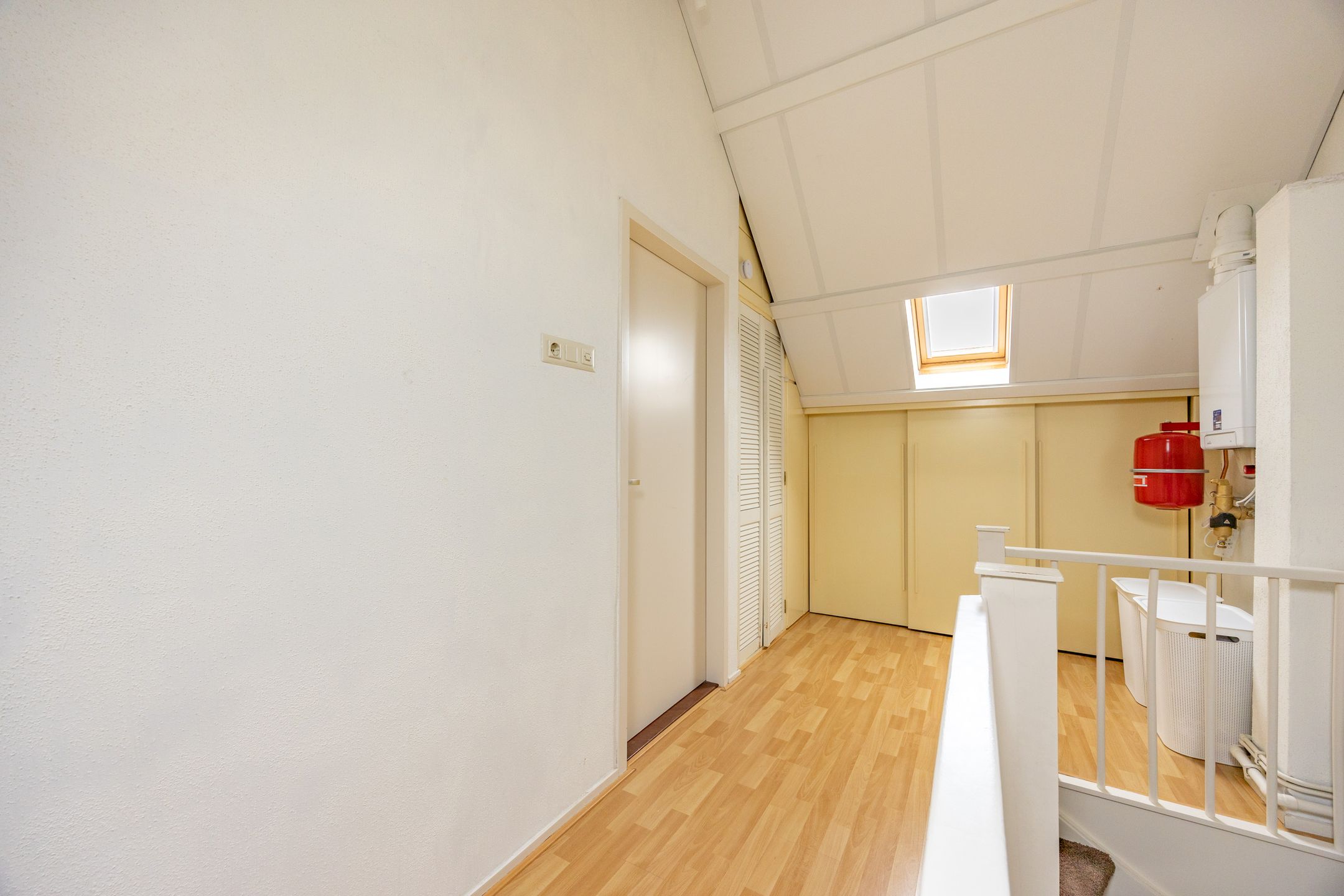 Foto 36 van Harry Hoekstraat 120