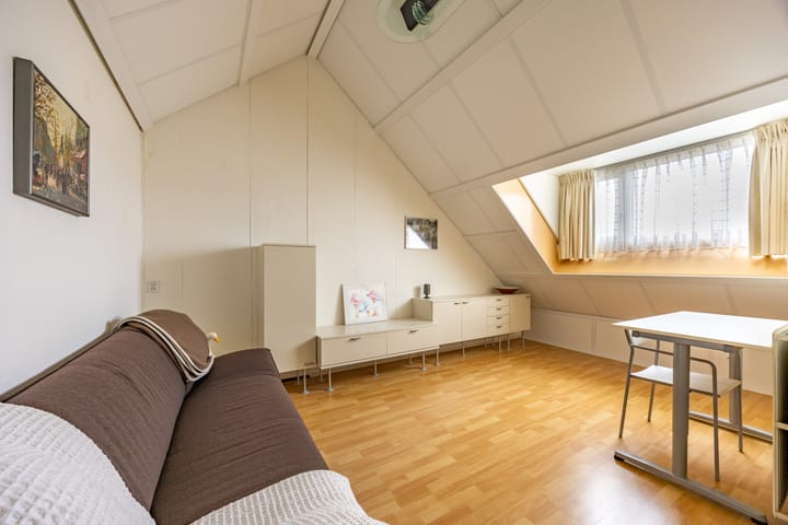 Foto 37 van Harry Hoekstraat 120