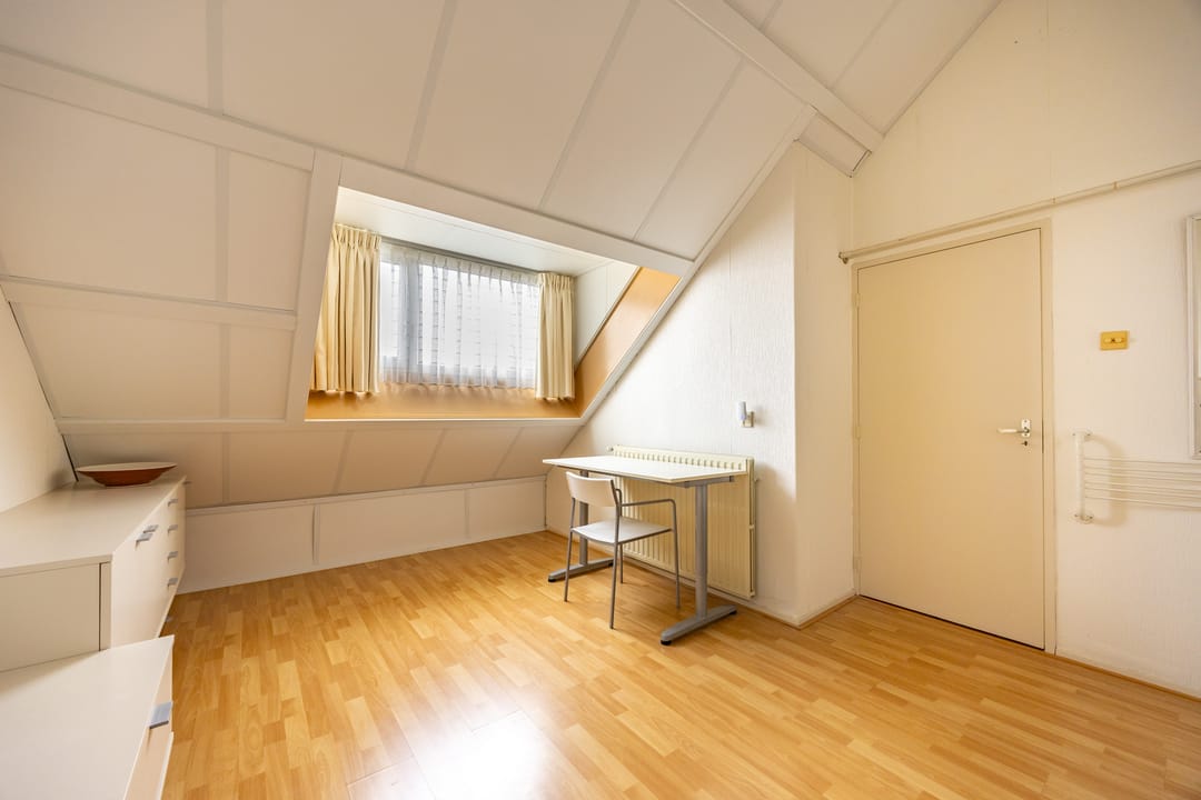 Foto 38 van Harry Hoekstraat 120