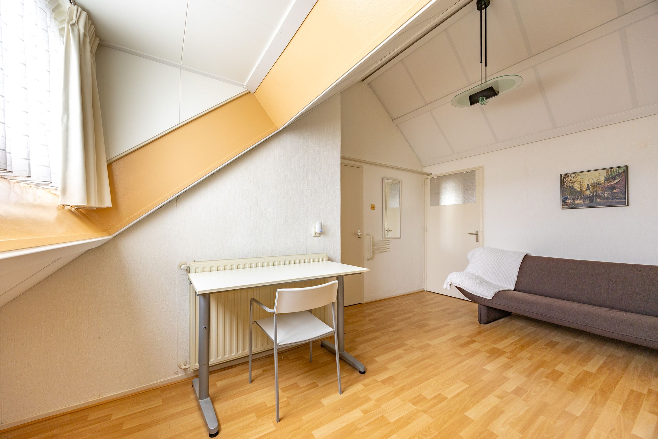 Foto 39 van Harry Hoekstraat 120