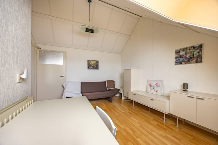 Foto 40 van Harry Hoekstraat 120