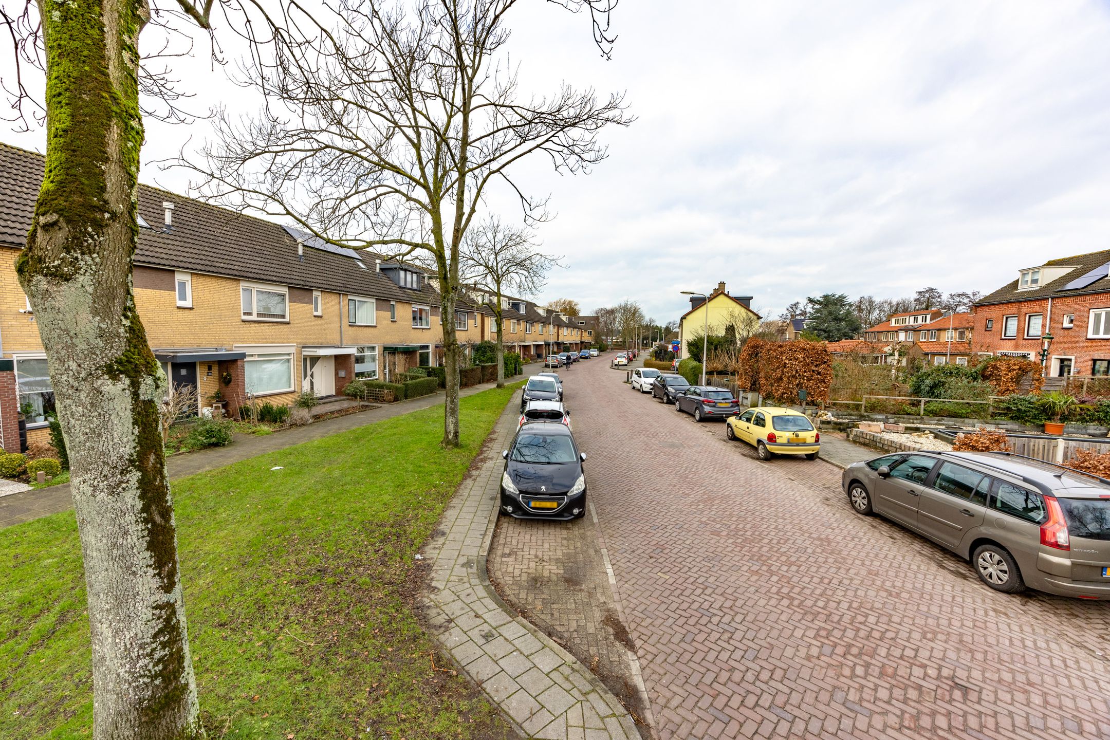 Foto 42 van Harry Hoekstraat 120