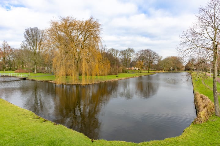 Foto 44 van Harry Hoekstraat 120