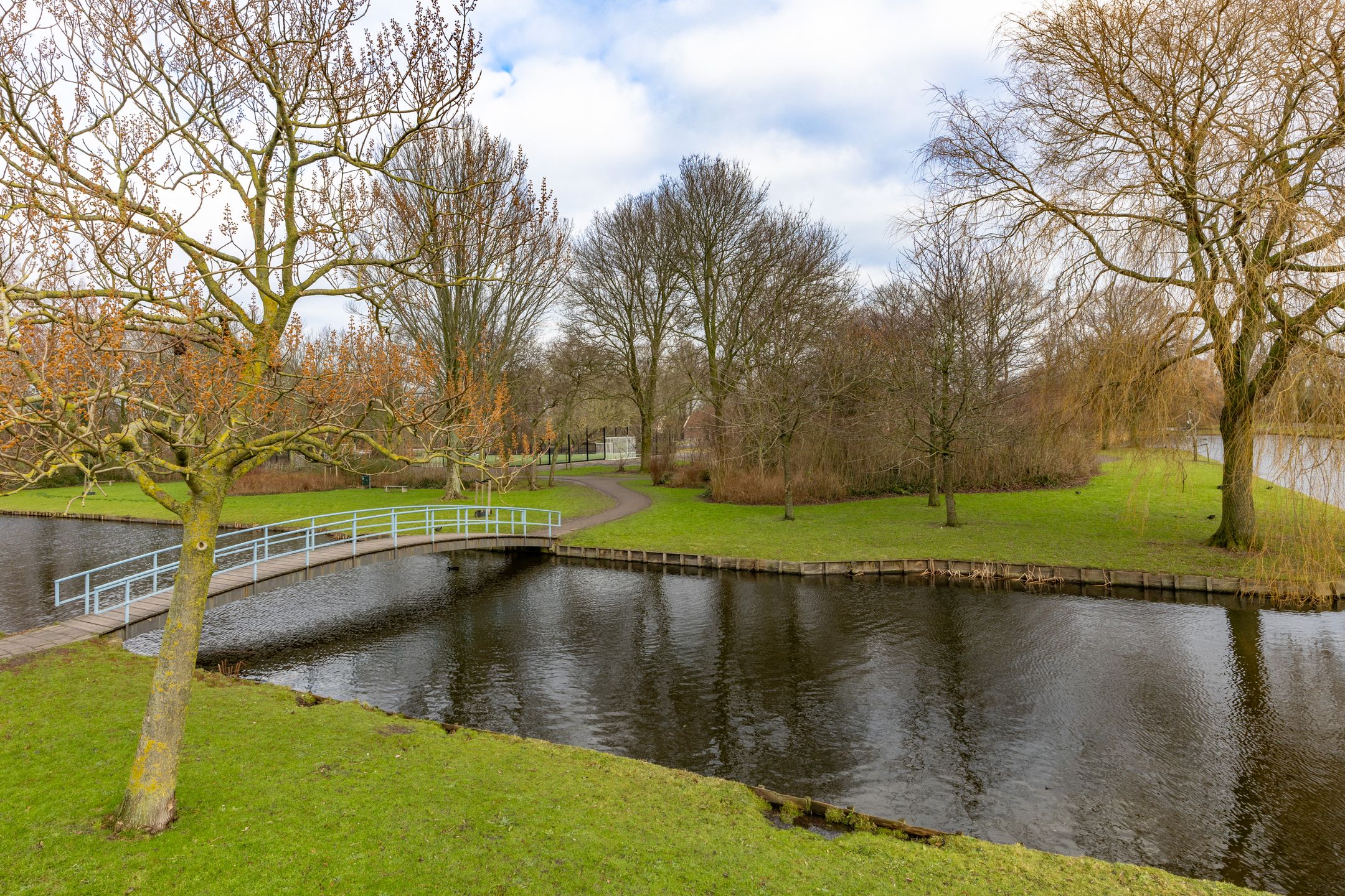 Foto 45 van Harry Hoekstraat 120