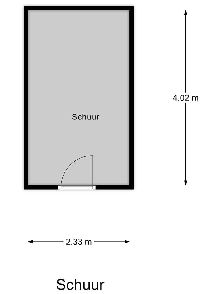 Foto 52 van Harry Hoekstraat 120